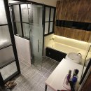 모텔클레식 이미지