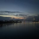 대교카 | 목포여행 필수코스🚠 목포대교 케이블카 야경 감상 후기