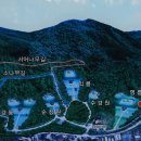 구산-001 이미지
