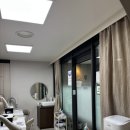 수원더셀의원 이미지