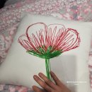 쁨포차 강남역점, 7번방 | 서초마사지 후기 늦은 시간에도 시원하게 마사지 받았어요 @진심을다한 마사지&amp;스파 강남역점