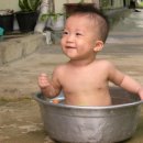 커피바리스타B 이미지