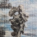 장호