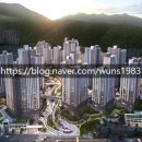 롯데캐슬골드2단지경로당 이미지