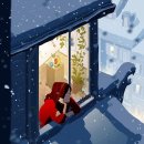 Pascal Campion (b. 1973) 이미지
