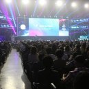 2025 6월 시티투어 이미지