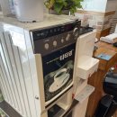 돼지맛자랑하는날 이미지