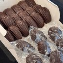 제과제빵B 이미지