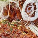 양가네감자탕 이미지