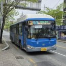 검단유성아파트 앞 이미지