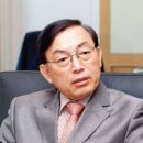 한민고등학교 이미지