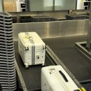 431 | 결혼 1주년 발리여행 * 대한항공 프레스티지 라운지, KE 431 프레스티지 스위트 후기