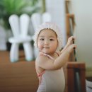 더카페화성송산점 이미지