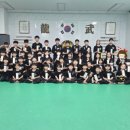 합기도용무체육관 - 평택시 용죽3로 21 | 합기도용무체육관