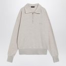 F0018 쇼핑하우
