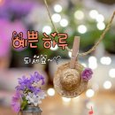 한번더갑니다 이미지