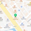 인동씨엔케이의원 이미지