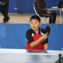 정라초등학교 이미지