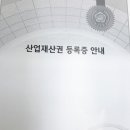 소담디자인 이미지