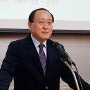 배재대학교 대학원 이미지