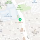 계약의신부동산공인중개사사무소 이미지