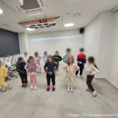 THE IRIS & (더아이리스 앤드 | [일원라온영어도서관] 개강부터 영어 뮤지컬 공연까지!