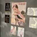 세븐마산합성대로4604호 | 창원 태닝샵 추천, 합성동 몰디브 태닝에서 화이트태닝 받고 온 후기