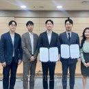 이랜드리테일NC신구로점 이미지