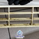 우창동로 이미지