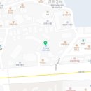 르노삼성자동차지정정비코너영통점 이미지