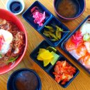 돈부리청년 이미지