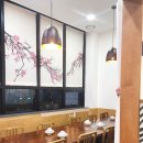 금잔디 | 광주 한정식 맛집 옛날의금잔디 광주송정역본점 금잔디정식 후기