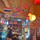 오빠화이팅 평택소사벌점 이미지