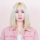 라딘스튜디오 이미지