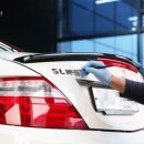 벤츠팩토리 이미지