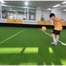 알앤디축구클럽