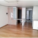 타워베르빌공인중개사사무소 이미지