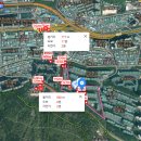 신덕우체국 이미지