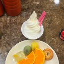 샤브향사상점 이미지