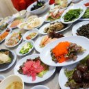 연안바다횟집 이미지