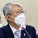 황보정보통신 이미지