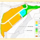 (주)세진건설산업 이미지