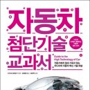 현대서평자동차 네이버블로그