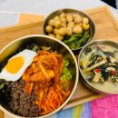 [별자리학습] 마음까지 굽는 디저트&베이킹 | 김해쿠킹클래스, 달콤한 꿈을 굽는 특별한 공간