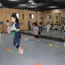 연세 성원 태권도 이미지