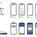 더본필라테스 이미지