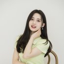 어쩌다 썸 이미지