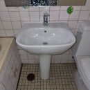 덕충주공아파트 이미지