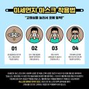 용두태권도스쿨 이미지