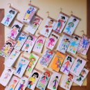 바른손 어린이집(어린이집) 이미지